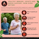 zenmen-immune-support-bundle-tick-immune-5.jpg