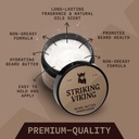 striking-viking-sandalwood-beard-softene-2.jpg