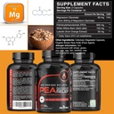 zenmen-immune-support-bundle-tick-immune-6.jpg