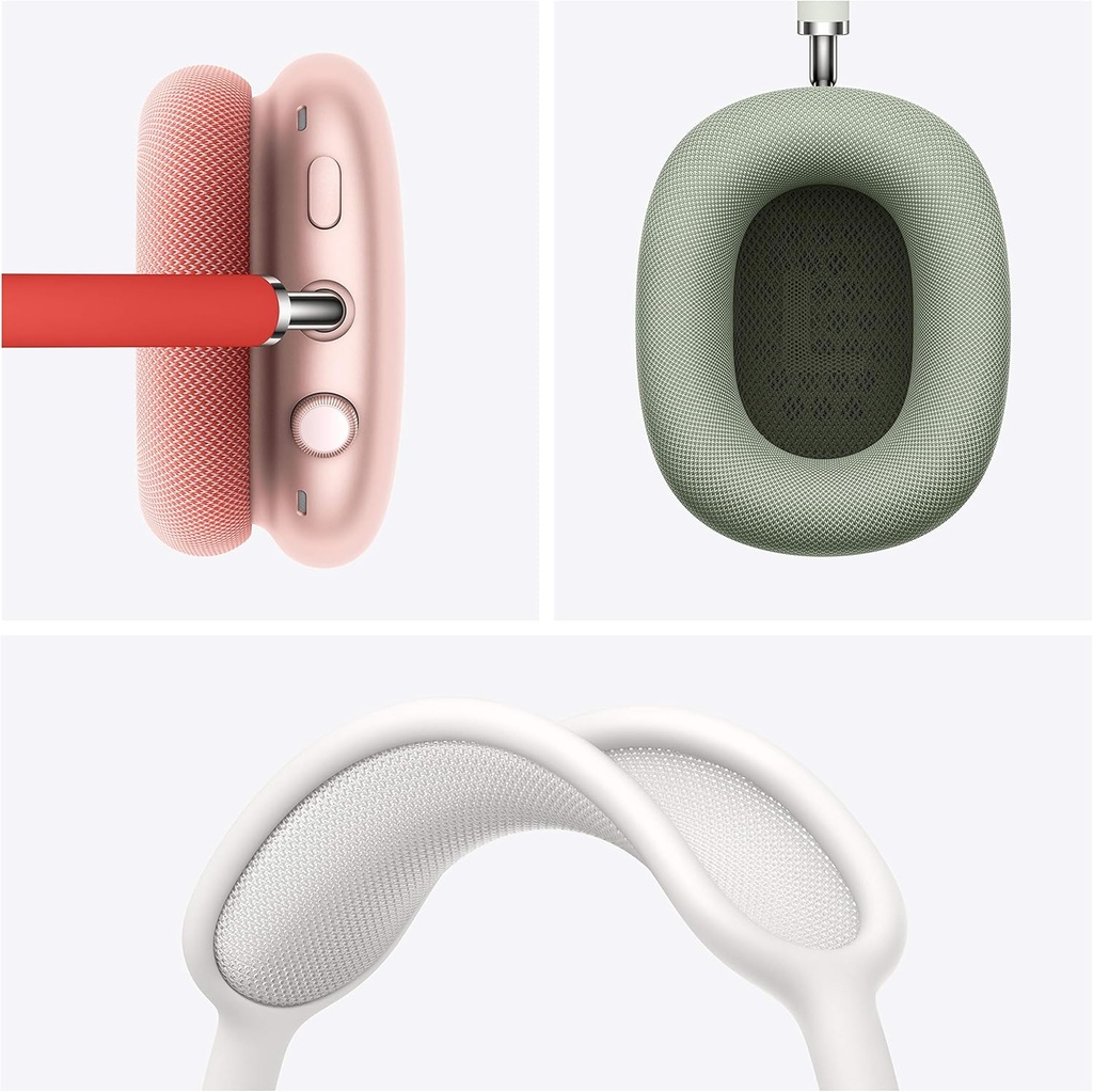apple-airpods-max---space-gray-renewed-5.jpg