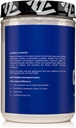 naked-pure-micronized-creatine-monohydra-3.jpg