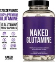 naked-pure-micronized-creatine-monohydra-4.jpg