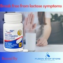 lactase-fast-acting--dairy-digestive-sup-3.jpg
