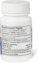 lactase-fast-acting--dairy-digestive-sup-5.jpg