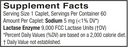lactase-fast-acting--dairy-digestive-sup-6.jpg