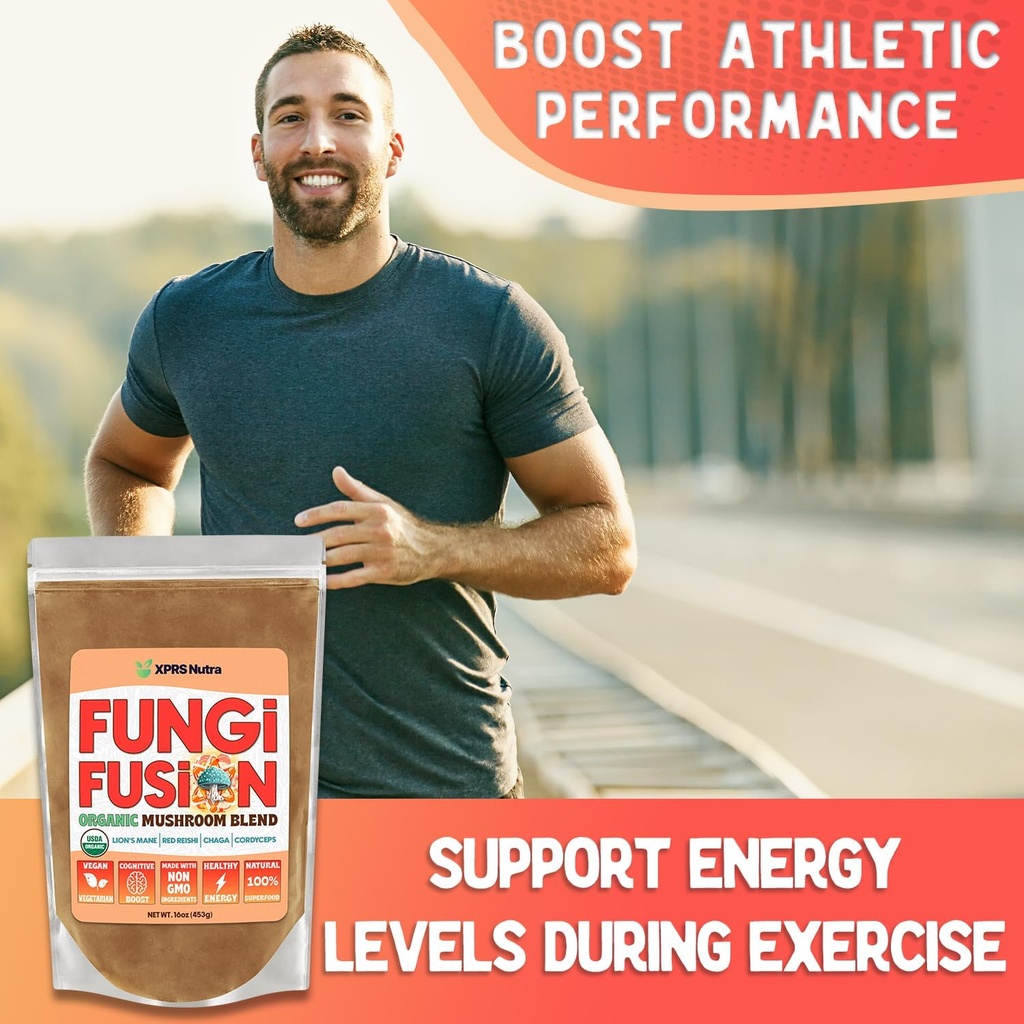 xprs-nutra-fungi-fusion-organic-mushroom-6.jpg