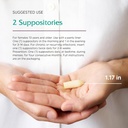 vitanica-yeast-arrest-homeopathic-vagina-5.jpg
