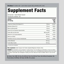 piping-rock-vitamin-b100-complex-100-cap-2.jpg