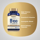 piping-rock-vitamin-b100-complex-100-cap-3.jpg