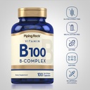 piping-rock-vitamin-b100-complex-100-cap-4.jpg