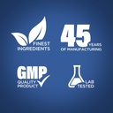 piping-rock-vitamin-b100-complex-100-cap-5.jpg