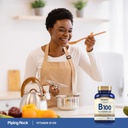 piping-rock-vitamin-b100-complex-100-cap-6.jpg