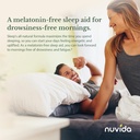 sleep-regenerative-sleep-aid-restful-nig-5.jpg
