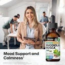 bio-krauter-holy-basil-tincture-2-fl-oz--6.jpg