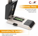 auto-centering-pill-cutter-device-pill-s-2.jpg