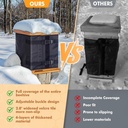maybee-winter-bee-hive-wrap-for-10-and-8-5.jpg