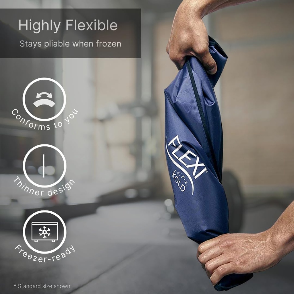 flexikold-extra-large-gel-soft-flexible--4.jpg
