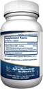 bioceuticals-ostinol-standard-450-mg-30--3.jpg