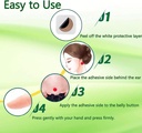 motion-sickness-patches-for-car-and-boat-2.jpg