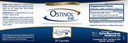 bioceuticals-ostinol-standard-450-mg-30--5.jpg