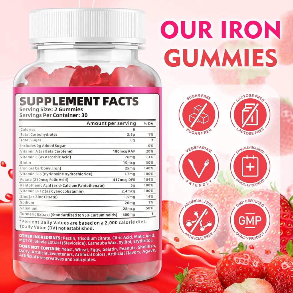 vegan-iron-gummies-for-adults-kids---wit-2.jpg
