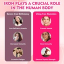 vegan-iron-gummies-for-adults-kids---wit-3.jpg