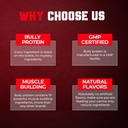 convenient-real-meat-protein-powder-for--2.jpg