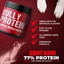 convenient-real-meat-protein-powder-for--3.jpg