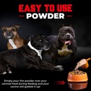 convenient-real-meat-protein-powder-for--5.jpg