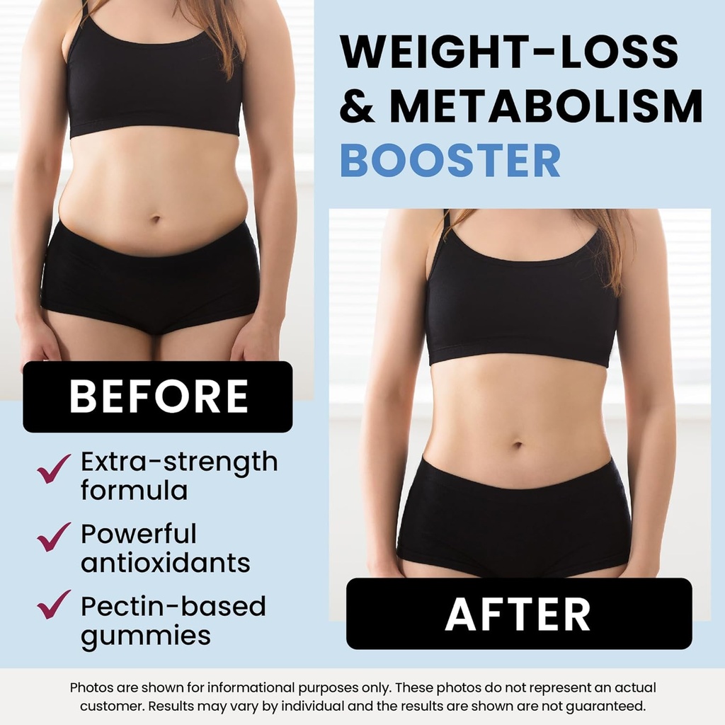 night-time-fat-burner-gummies-sleep-supp-3.jpg