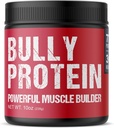 convenient-real-meat-protein-powder-for--6.jpg