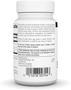 source-naturals-phytosterol-complex-with-3.jpg