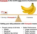 krampade-20-2k-50-mg-magnesium-2000-mg-p-4.jpg