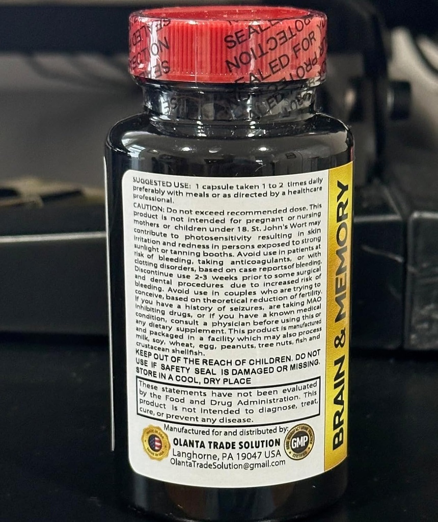 brain-and-memory-support-supplements---s-6.jpg