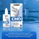 sheltr-alkaline-mineral-water-drops-ph-b-2.jpg