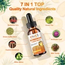 berberine-supplement-liquid-drops-with-c-2.jpg