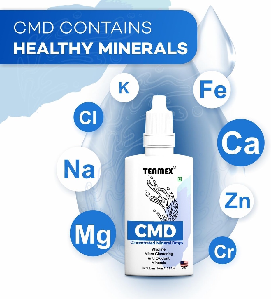 sheltr-alkaline-mineral-water-drops-ph-b-6.jpg