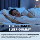 night-time-fat-burner-gummies-sleep-supp-6.jpg