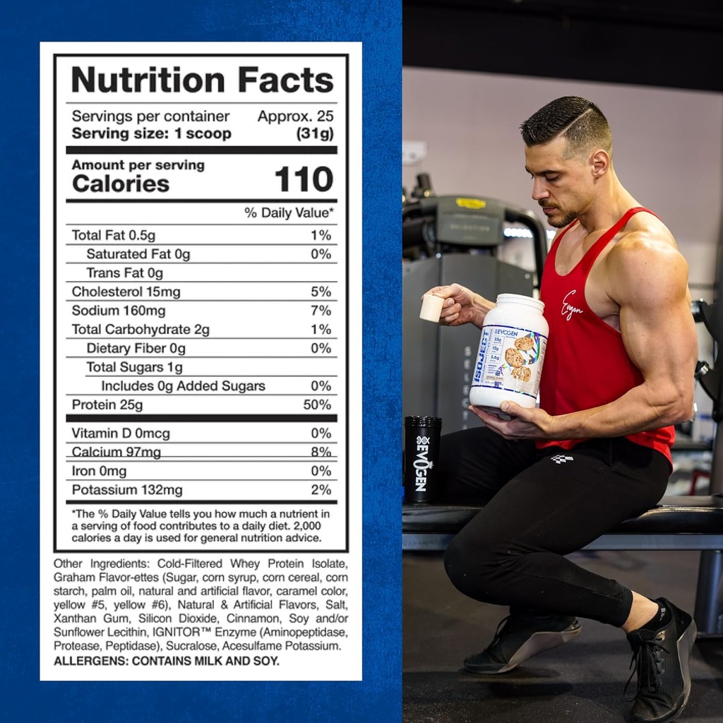 evogen-isoject---whey-protein-isolate-ul-4.jpg