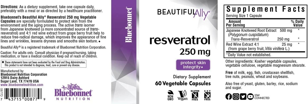 bluebonnet-nutrition-beautiful-ally-resv-2.jpg