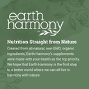 15-day-gut-cleanse-detox-for-women-and-m-6.jpg