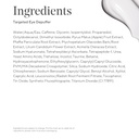 murad-targeted-eye-depuffer-ginseng-lily-6.jpg