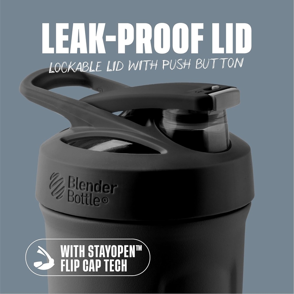 blenderbottle-strada-shaker-cups-with-si-2.jpg