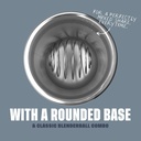 blenderbottle-strada-shaker-cups-with-si-4.jpg
