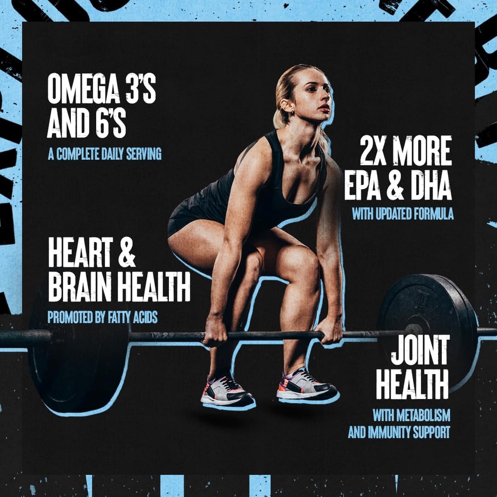 animal-omega-omega-3-6-supplement-30-day-4.jpg