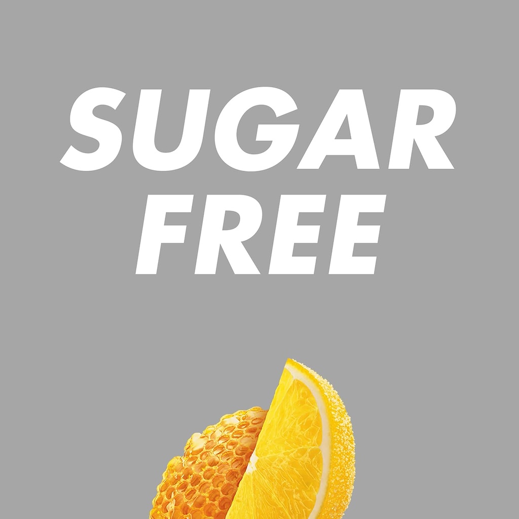 halls-minis-honey-lemon-flavor-sugar-fre-4.jpg