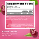 ez-melts-the-herbivore-diet-bundle---sug-4.jpg