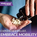wellness-labsrx-glucosamine-chondroitin--5.jpg