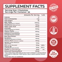 2-pack-liver-cleanse-detox-and-repair-gu-2.jpg