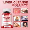 2-pack-liver-cleanse-detox-and-repair-gu-3.jpg